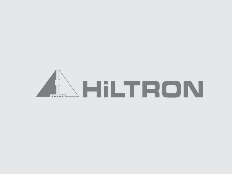 logo HILTRON